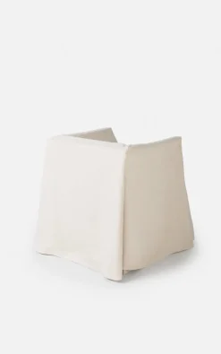 Capa Chair Accessory