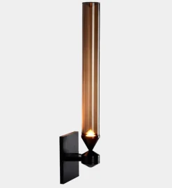 Castle Sconce 01