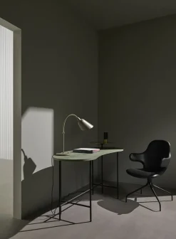Catch Chair JH2