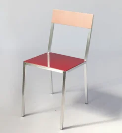 Chair 2