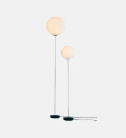 Cho Light