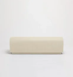 Chubby Bench