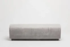 Chubby Bench