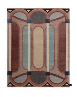 Cinquecento Collection - Veneziano Rug