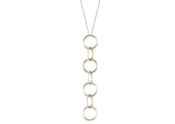 Circus Pendant Light