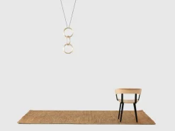 Circus Pendant Light