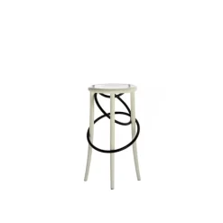 Cirque - One Tone Tall
