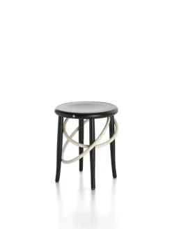 Cirque - Two Tone Low