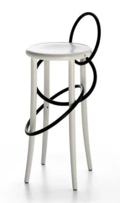 Cirque - Two Tone Tall