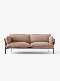 Cloud Three Seater LN3.2