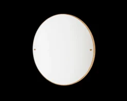 CM-1 Circle Mirror