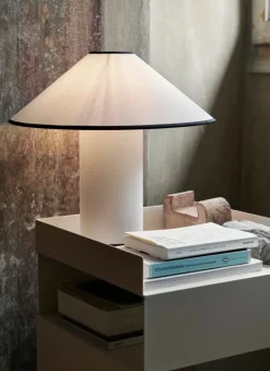 Colette ATD6