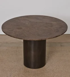 Colonna Dinning Table