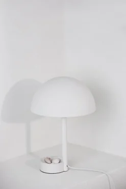 Copa Lamp