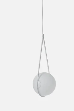 Corda Pendant