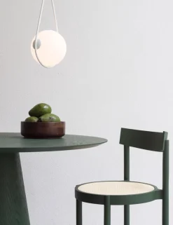 Corda Pendant
