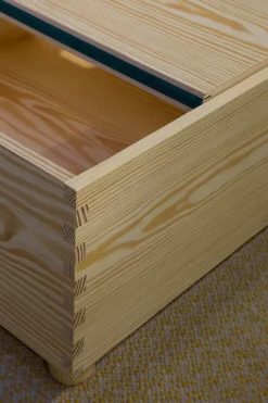 Crate Series No. 3