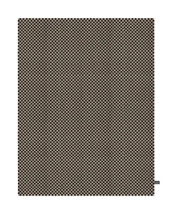 Damier Mini Wool