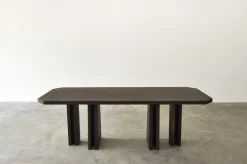 Delta Dining Table