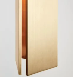 Delta Surface Mount - 18