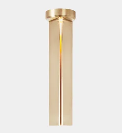 Delta Surface Mount - 18