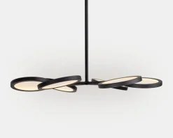 Discus Pendant 6