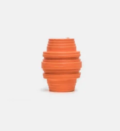 DRAG² XII Vase