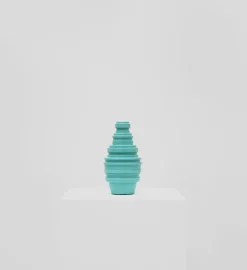 DRAG² XIII Vase