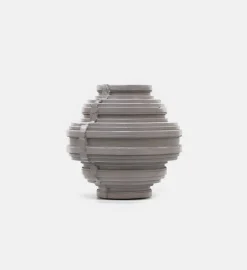 DRAG² XV Vase