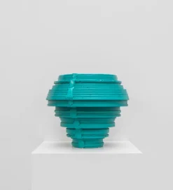 DRAG² XVII Vase