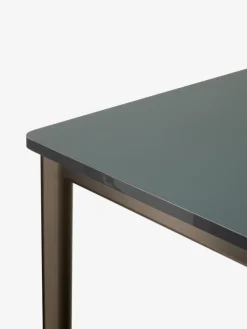 Drip HW114 Table