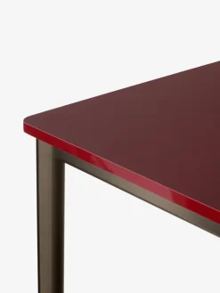 Drip HW111 Table