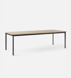 Drip HW117 Table