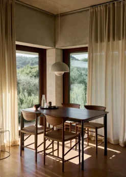 Drip HW115 Table