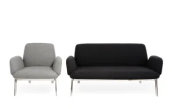 Easy Sofa
