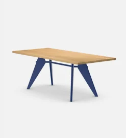 EM Table HPL