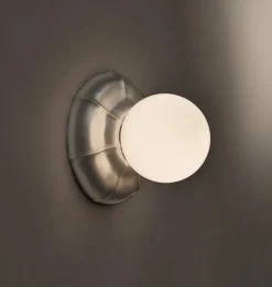 Epoch Sconce