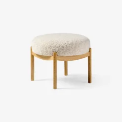 Esko Stool