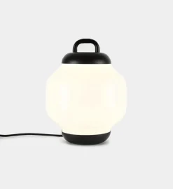 Esper Table Lamp