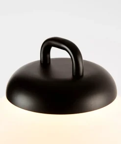 Esper Table Lamp