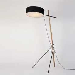 Excel Floor Lamp
