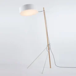 Excel Floor Lamp