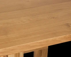 Farmhouse Coffee Table | Rectangle