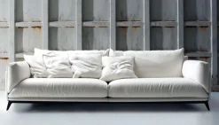 Faubourg Sofa