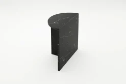Fifty Table