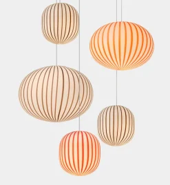 Filigrana Light - Cluster