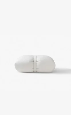Fita Pouf