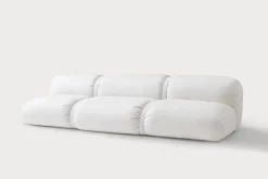 Fita Sofa