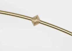 FKA THEMIS 68 Sconce