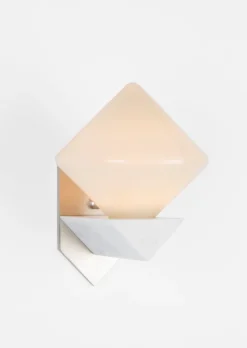 FKA THEMIS 6 Sconce